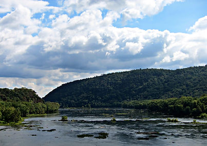 Crossing_the_Shenandoah_River.jpg