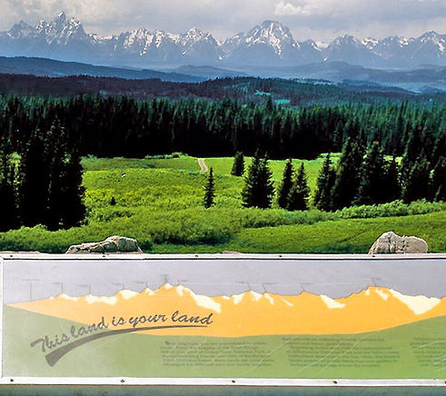 1024px-Grand_Teton_N.P_edited.jpg
