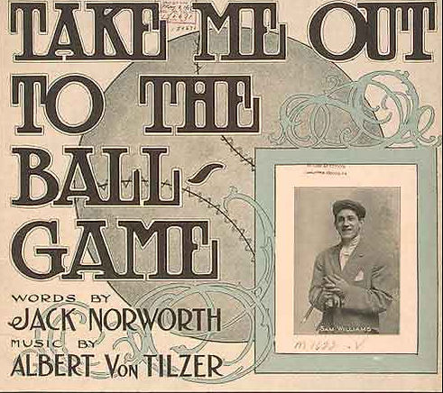 Take Me Out to the Ball Game img_edited.jpg