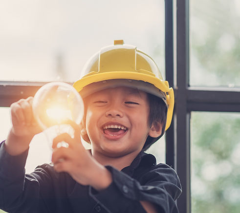 This little light.jpeg
