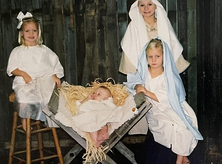 Nativity kids.JPEG