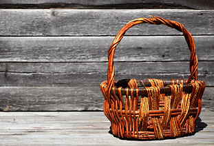Basket.jpg
