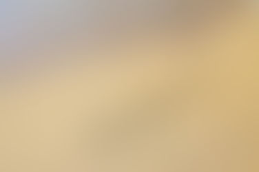 War Is Not The Answer