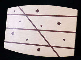 13 Lines & Dots.jpg