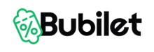 bubilet.png