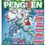 Küçük resim: Süper Penguen Sayı 79