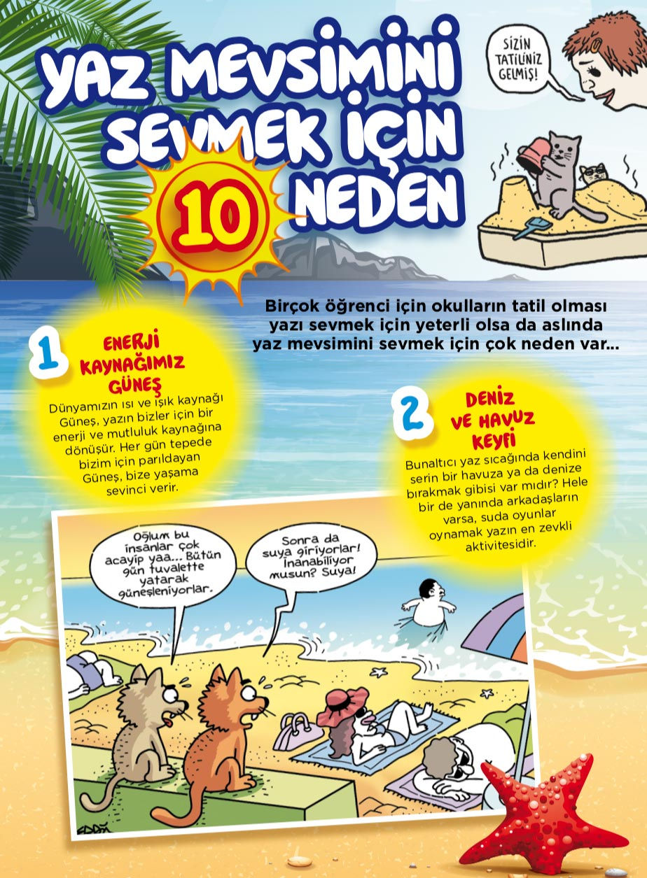 Küçük resim: Süper Penguen Sayı 56