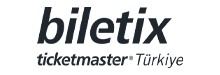 biletix.png