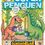 Küçük resim: Süper Penguen Sayı 97