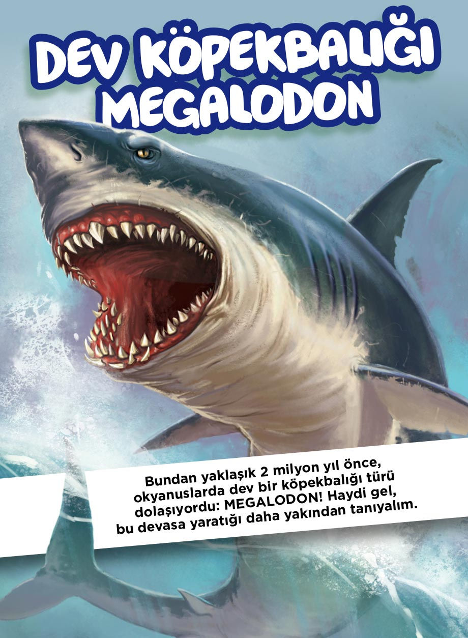 Küçük resim: Süper Penguen Sayı 56