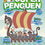 Küçük resim: Süper Penguen Sayı 66