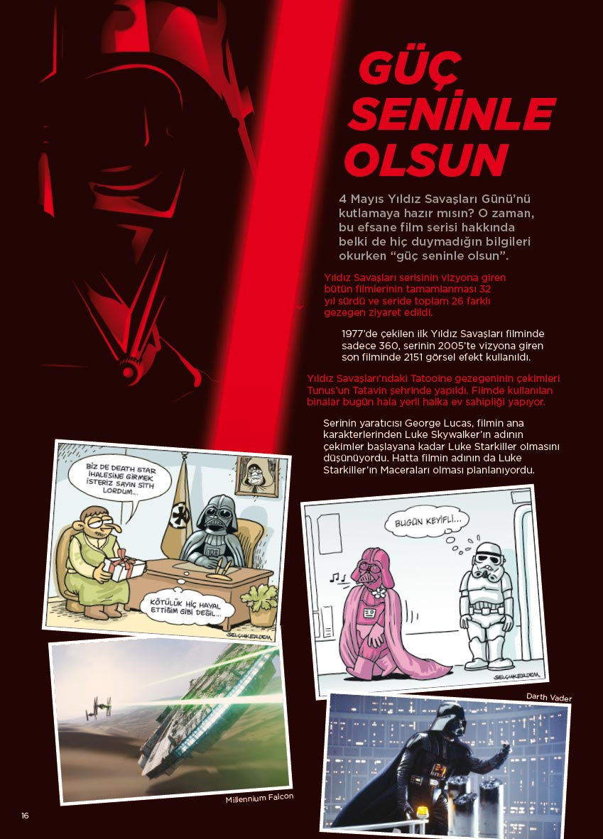 Küçük resim: Süper Penguen Sayı 07