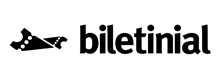 biletinial.png