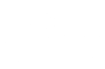 BEST DOCUMENTARY FEATURE FILM - HAVELOCK INTERNATIONAL FILM FESTIVAL - 2021(1).png