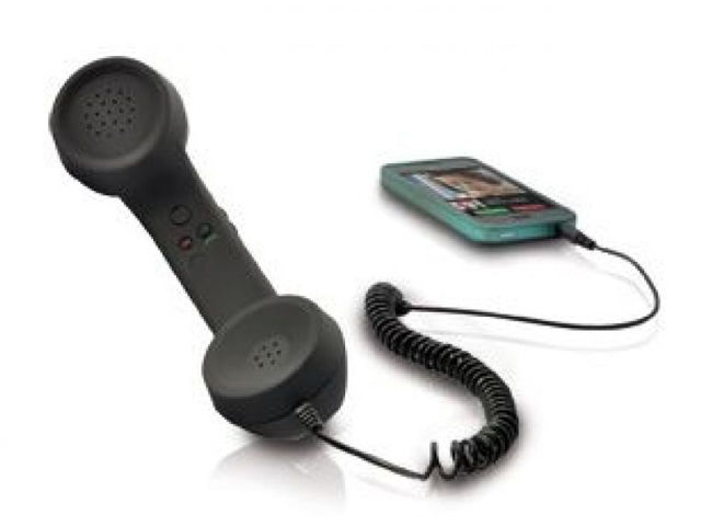 MK9400.jpg