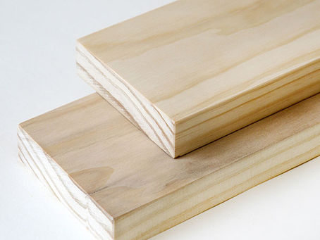 Accoya vs Hardwood for Timber Windows: Which Is the Better Choice?