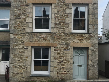 Homeowners | Wood.ED Joinery