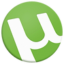 UTorrent_(logo).png