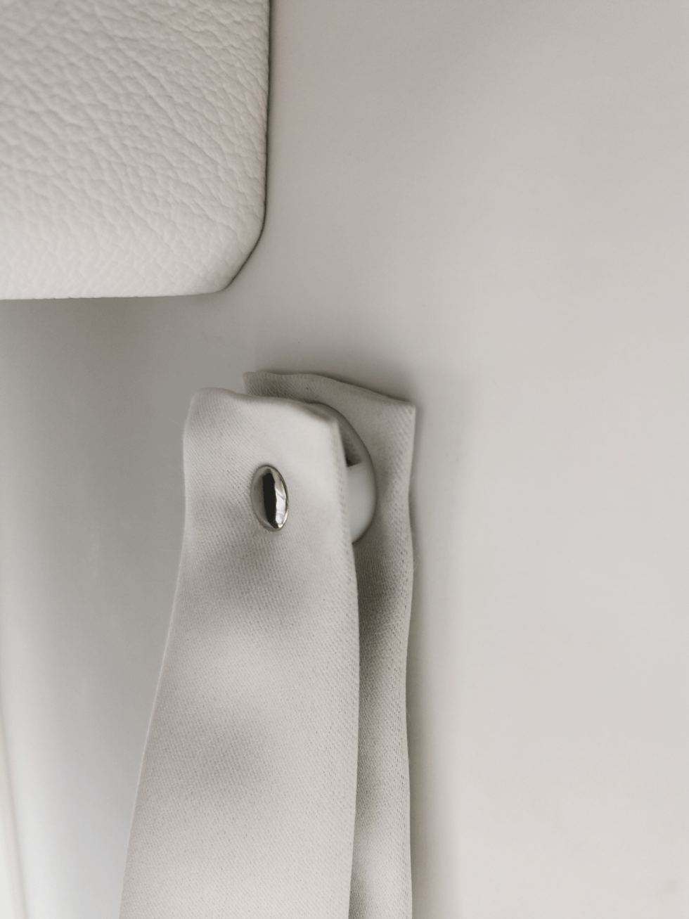 Miniaturbild: Vorhanghalter Hubbett 2er Set