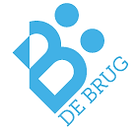 de brug.png