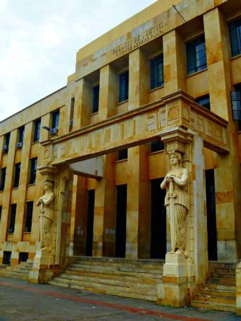 palacio-de-justicia.jpg