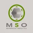 MSO.png