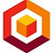 LogoSolo.jpg