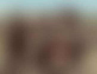 З Днем Захисників і Захисниць України!