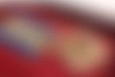 Нагороджений посмертно...