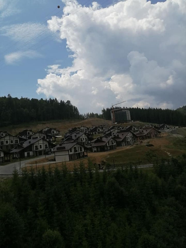 stozar5