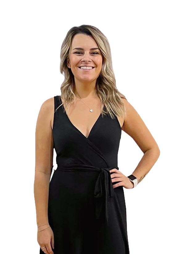 Candie Transparent Background_edited.png