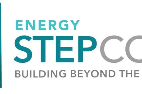 The Step Code: An Opportunity to Work Together