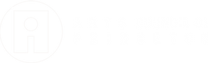 ACP.png