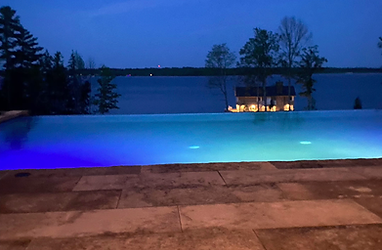 vlcsnap-2022-03-22-13h46m51s051 (2).png