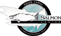 HoodCanal.png
