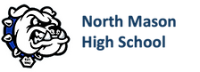NMHS.png