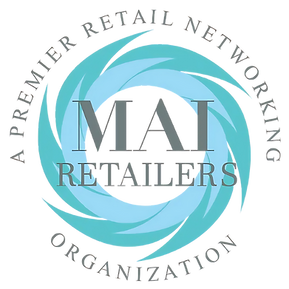 MAI Retailers Logo