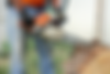 Chainsaw