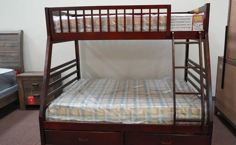 Providence Home Furnishings