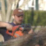 Chainsaw_0.5x.jpg