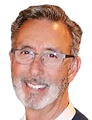 Jerry Caito.png