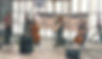 Market Musicians
