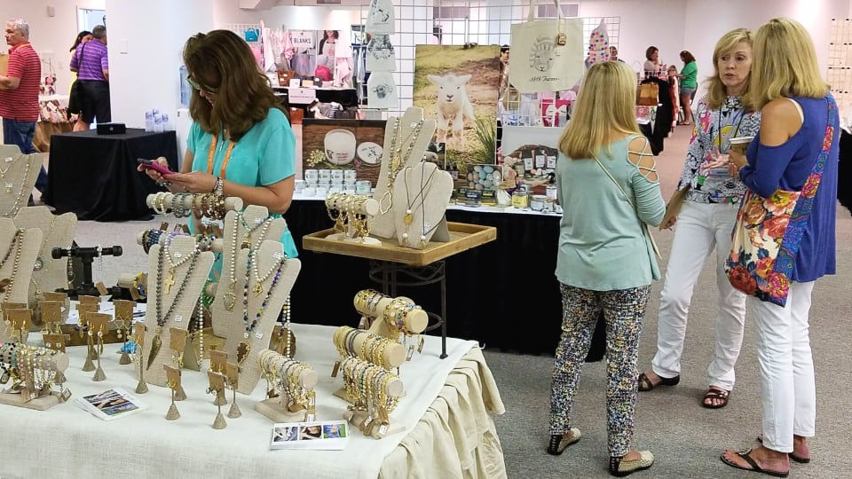 Untitled design-6_0.5x.jpg