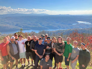 Providence Recovery Place