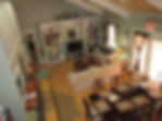 PWR Livingroom