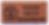 Crossroads Brick 2025_edited.png