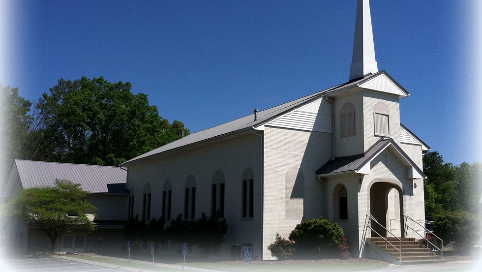 church front_edited.png