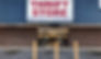 Thrift Store 2.jpg