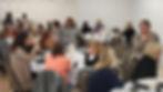 MAI Retailers Network Meeting