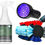 Thumbnail: Original Cleaning Kit
